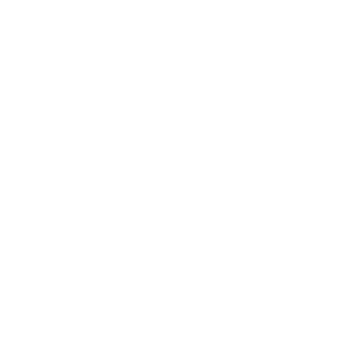 Restaurant Icon